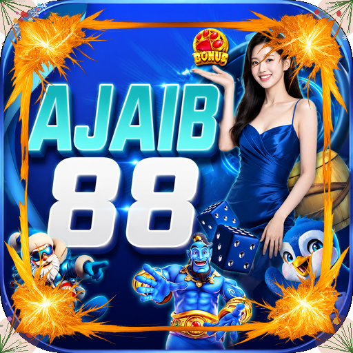 ajaib88 — galeri pratinjau Resmi APK